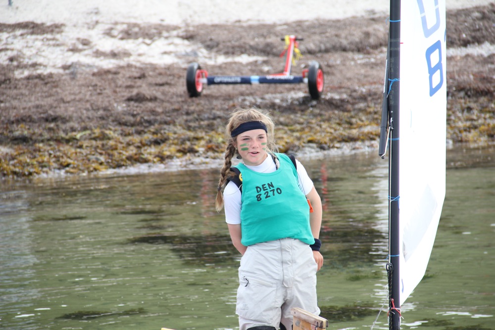 Vis 20110728 095123.jpg i fuld st�rrelse